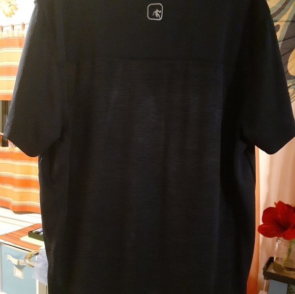 Top/Men's - Picture 6 of 15